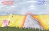 Ostrich Jump 2