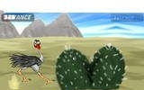Ostrich Jump 3