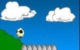 ULTIMATE COAL