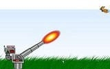 Kitten Cannon
