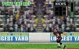 Punt The Ref