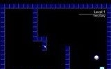 Gravity pinball challenge 2