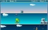 City jumper