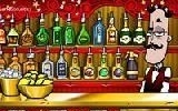 The Right Mix