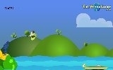 Jump