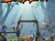 Brawlout