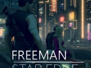 Freeman: Star Edge