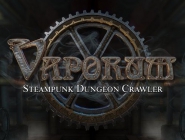Vaporum
