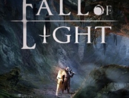 Fall of Light