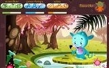 Cyber dragon