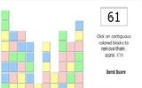 Blocks