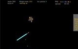 Jedi trainer 2.3