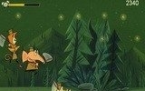 Camp Lazlo - Jumping Jelly Beans