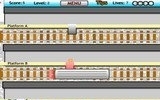RailRoad Ruckus