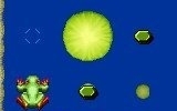 Sinking Madness 2