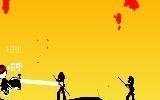 Run With Death