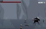 Headless Havoc
