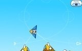 Wild kite