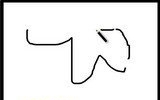 Draw It!