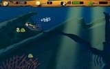 Deep Sea Explorer
