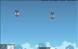 Alpha attack