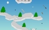Snowmans Hill