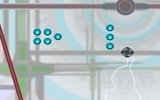 Chargeball