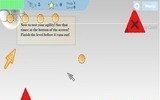 Cursor Quest