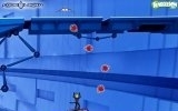 Manta bomber