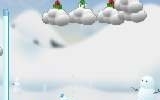 Snowman Jam