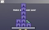 Super Stacker 2