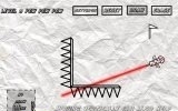 Draw Play 3