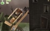 Wright Brothers: Sky Machine