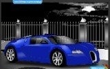 Pimp My Bugatti