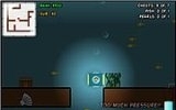 Deep Diver