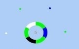 Spinner