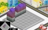 Stack dream city
