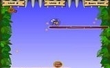 Jungle Plunge