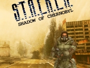 S.T.A.L.K.E.R.: Shadow of Chernobyl | S.T.A.L.K.E.R.:  
