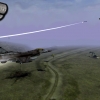 Sibnet Battlefield 2 (+PRM) install kit