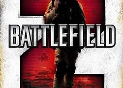 Sibnet Battlefield 2 (+PRM) install kit