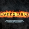 DarkSiders