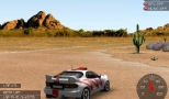 Авторалли 3D / 3D Rally Racing