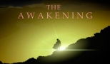 Пробуждение / The Awakening