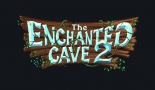 Заколдованная пещера 2 / The Enchanted Cave 2