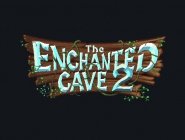   2 / The Enchanted Cave 2