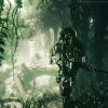 Снайпер. Воин-призрак | Sniper: Ghost Warrior