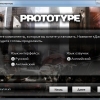 Prototype | Прототип