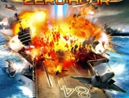 Command & Conquer: Generals + Zero Hour