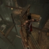  :    | Prince of Persia: Warrior Within